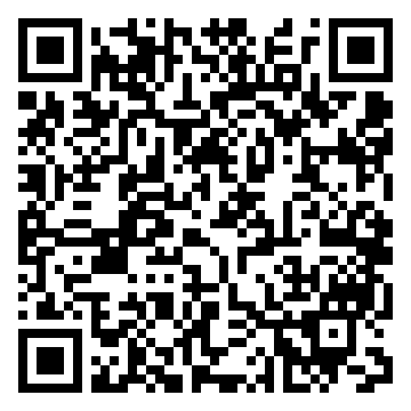 QR code 36543699600000