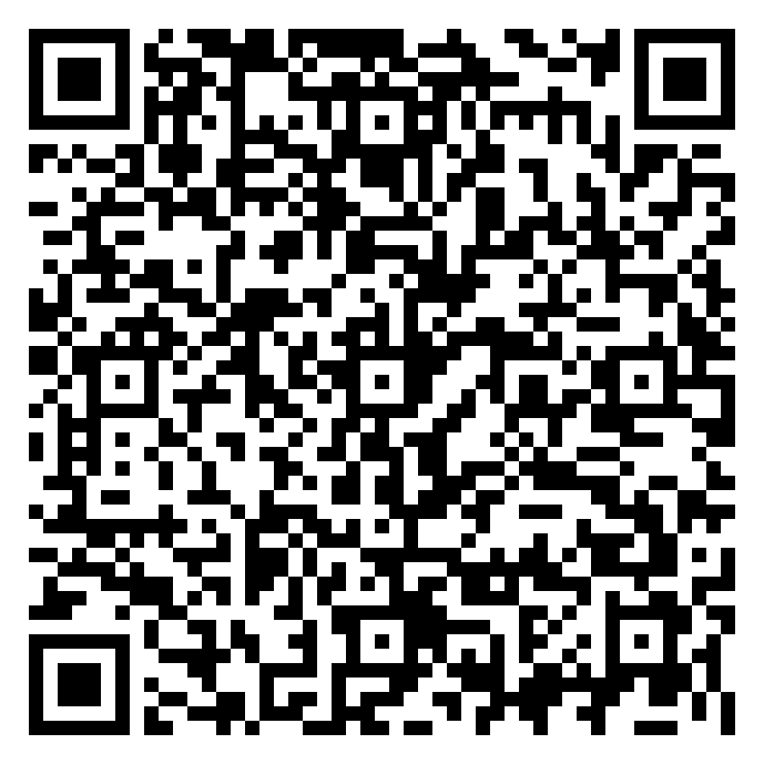 QR code 36244692000000