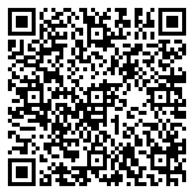 QR code 36292336500000