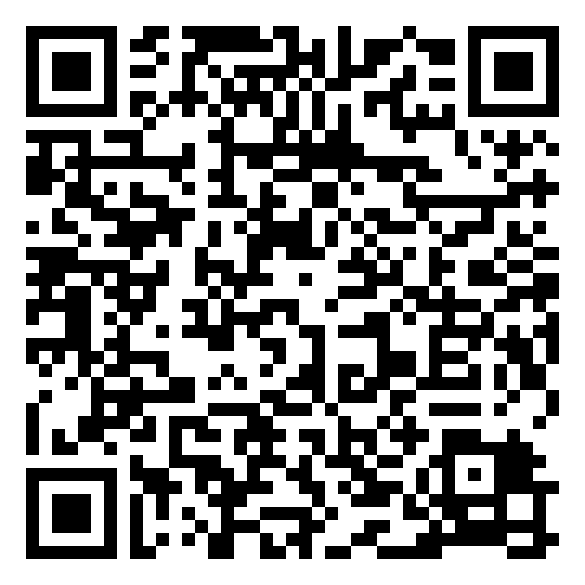 QR code 36315173000000