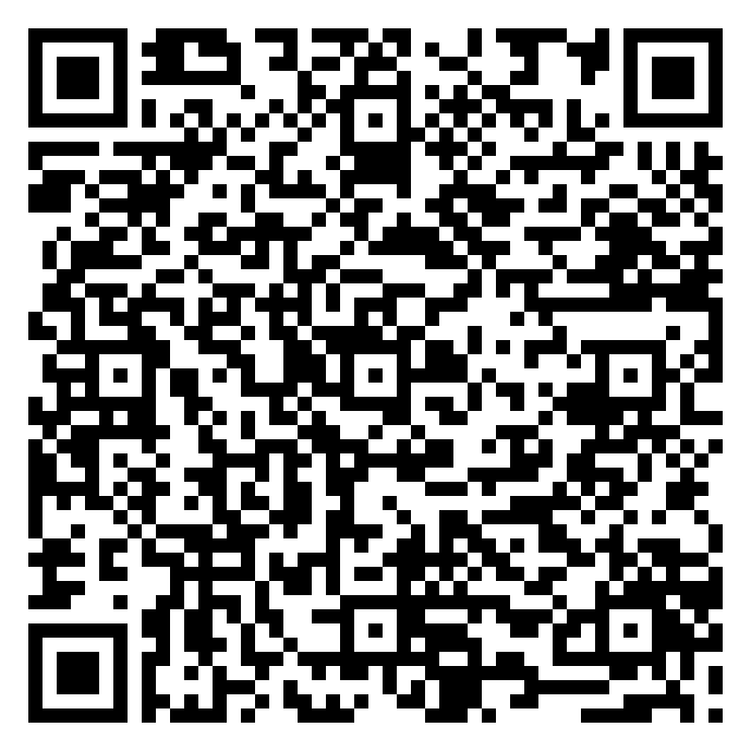 Dr Aleksander Słysz, Laboratorium Podatkowe QR code QR code 36688089400000