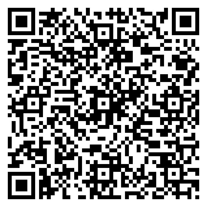 QR code 63465109200000