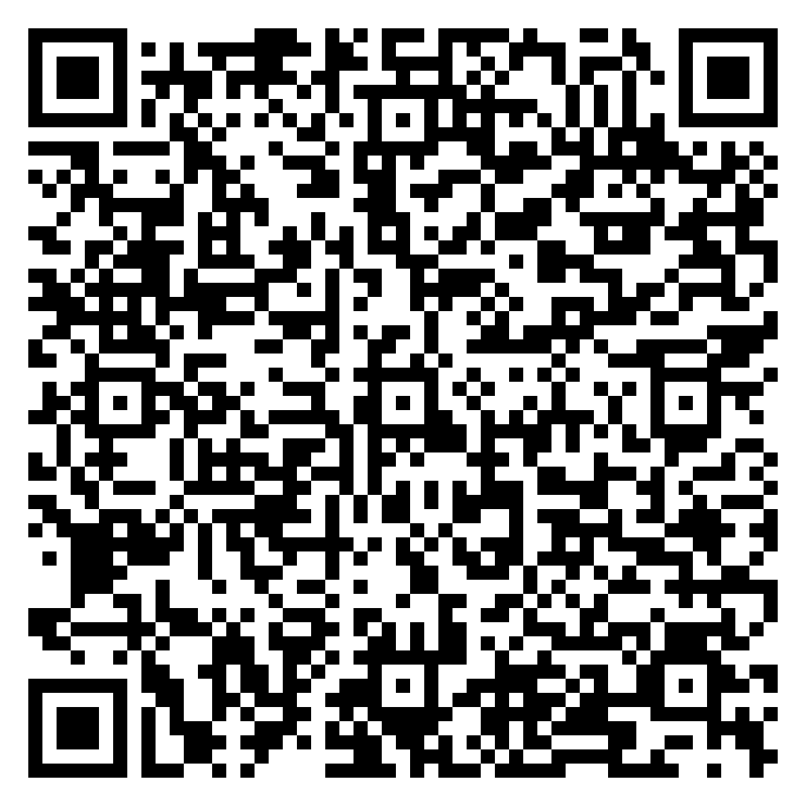 QR code 54022119000000