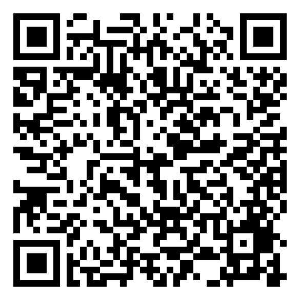 QR code 38764832700000