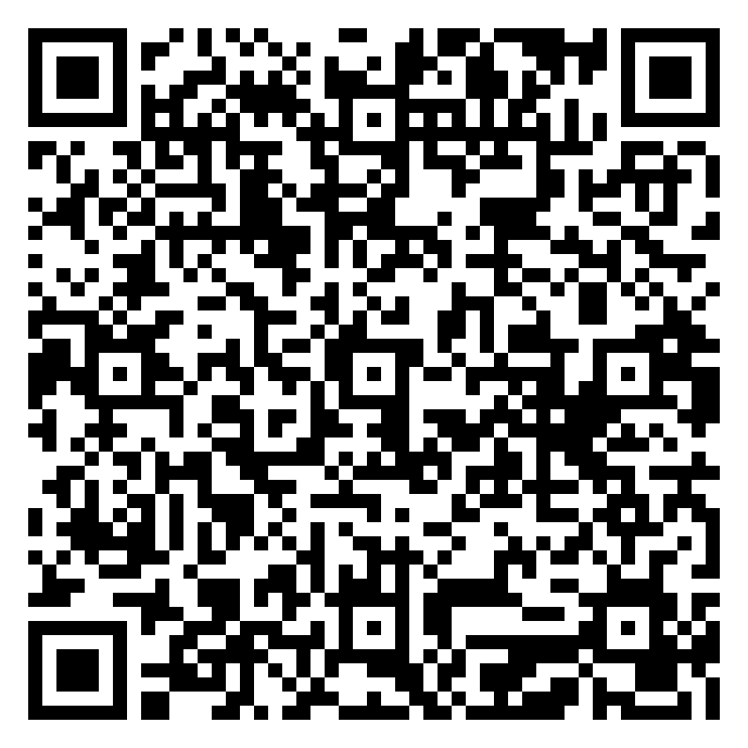 QR code 38770520300000