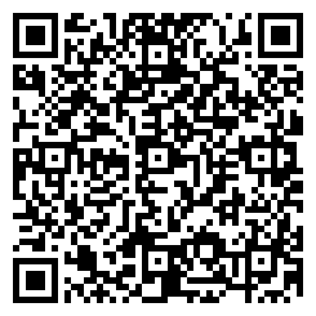 Dr Andre QR code QR code 36954739100000
