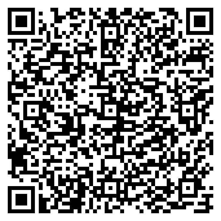 QR code 52614898800000