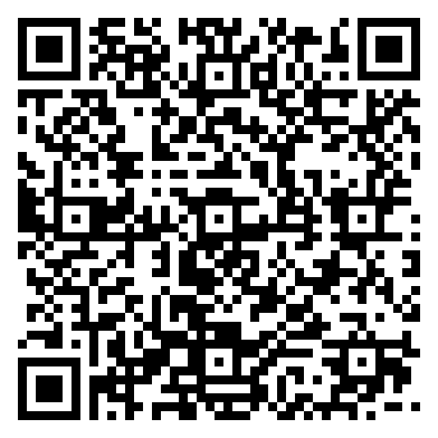 QR code 52614898800000