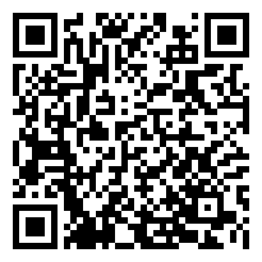 QR code 38093824600000