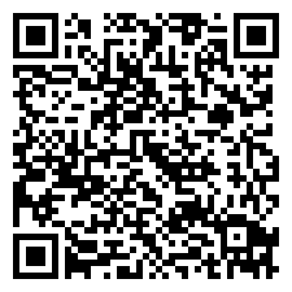 QR code 54333750300000