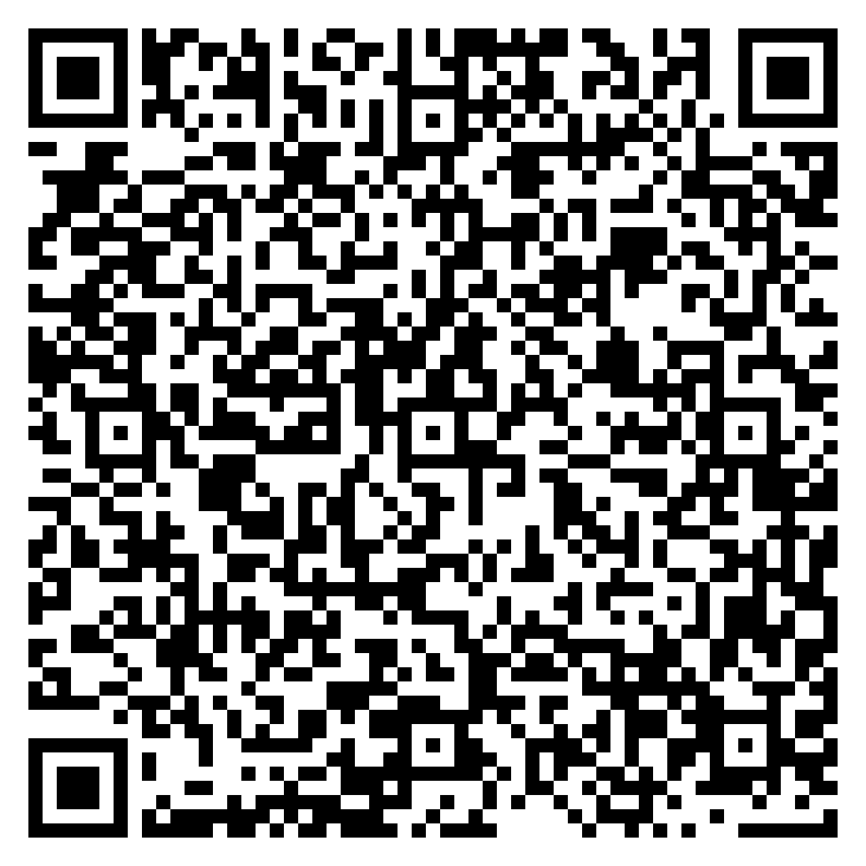 QR code 01163412400000