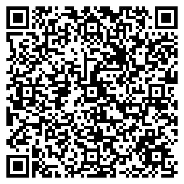 QR code 36546212000000