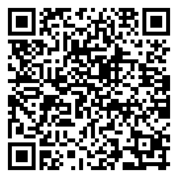 QR code 38813148300000