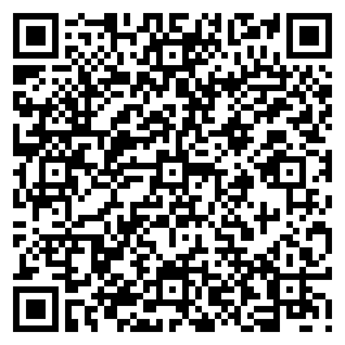 dr Anna Telenga Praktyka Lekarska QR code QR code 36094510900000