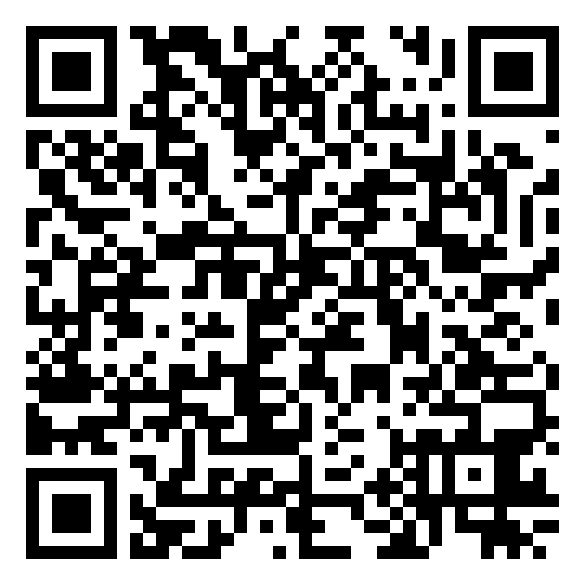 QR code 52810578200000