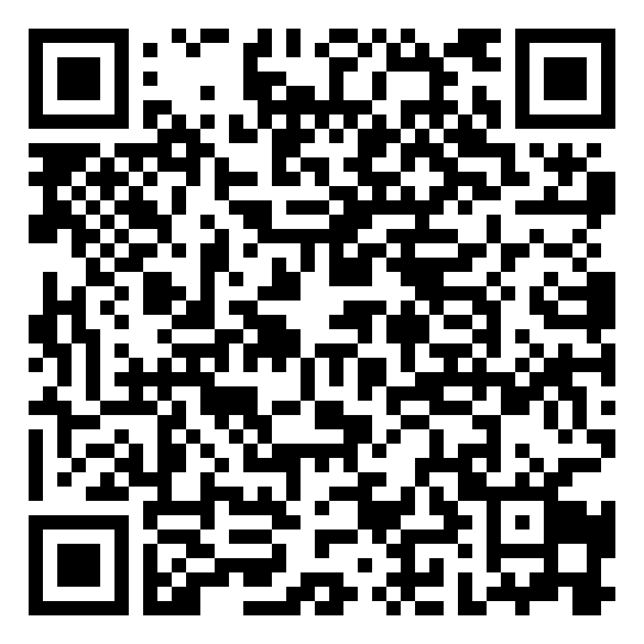 QR code 54111227200000