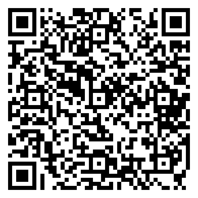 QR code 63420267800000