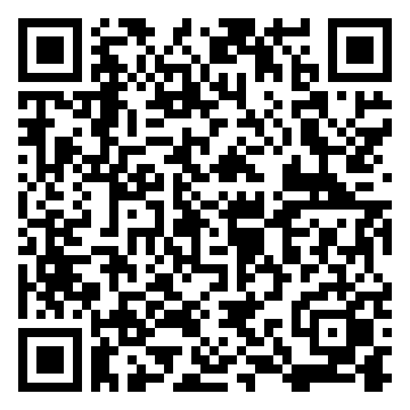 QR code 10052590000000