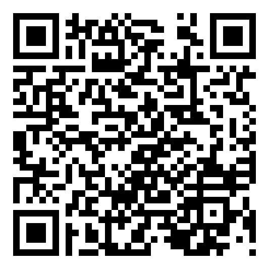 QR code 52119198500000