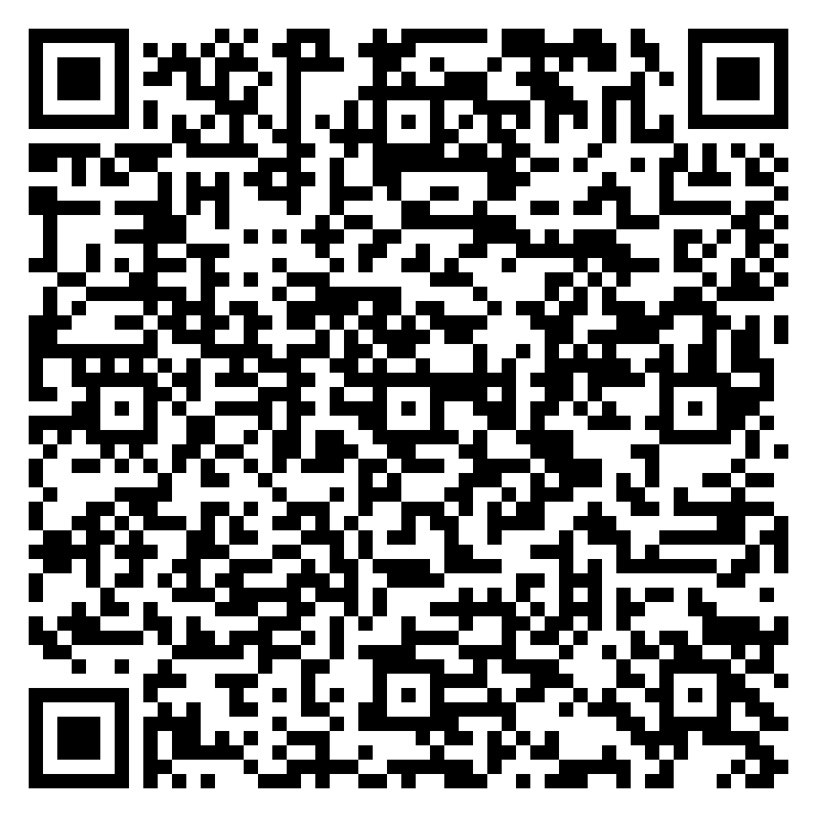 QR code 36343116700000