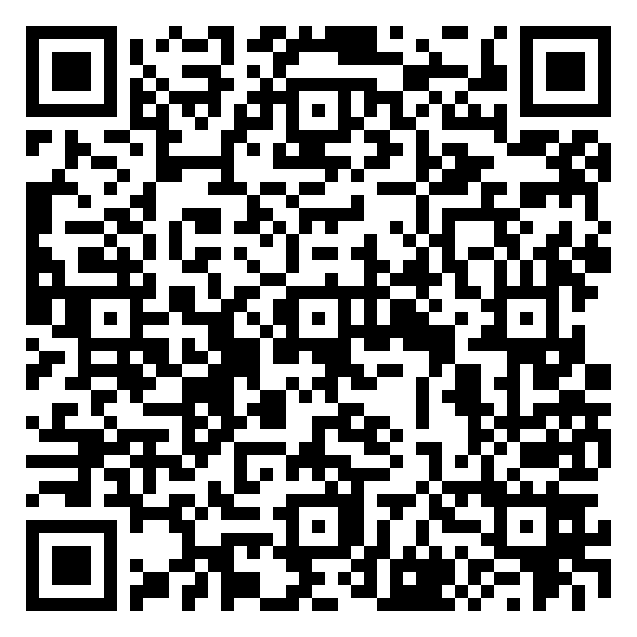 QR code 52225835500000