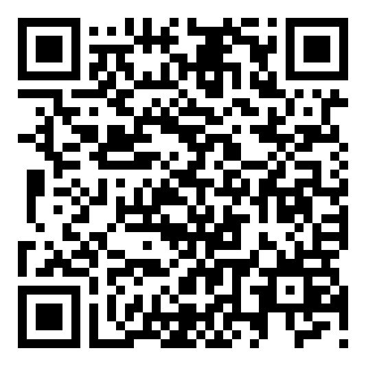 QR code 06133889800000