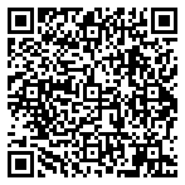 QR code 02244195100000