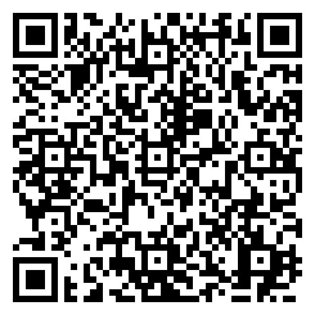 Dr. Beckmann Group Poland QR code QR code 54222239900000