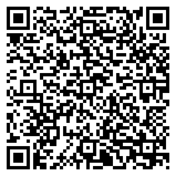 QR code 06051331300000