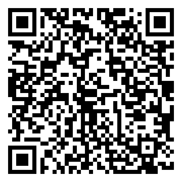 QR code 52341430800000
