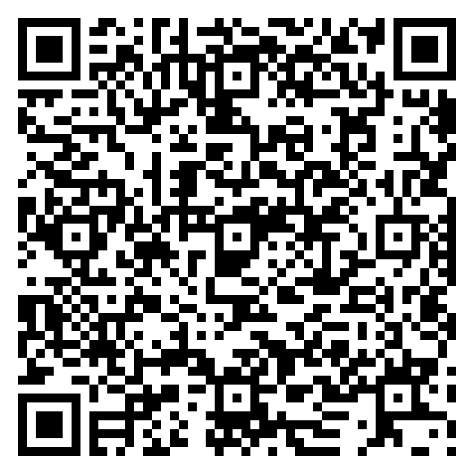 QR code 22163176100000