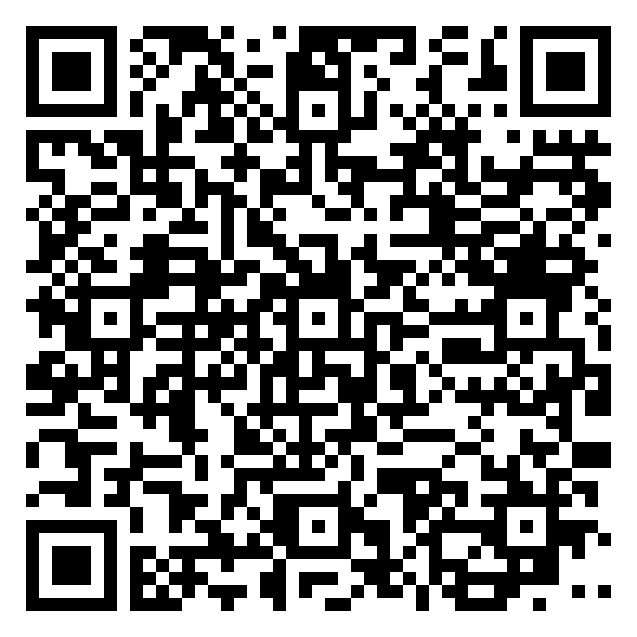 QR code 52482722500000