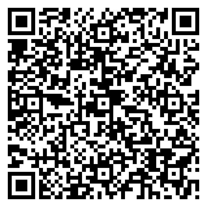 QR code 36025870000000