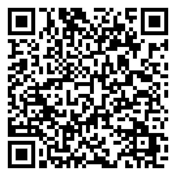 QR code 38274150700000