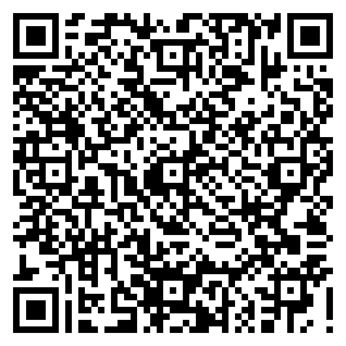 QR code 36919709200000