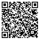QR code 36914082100000