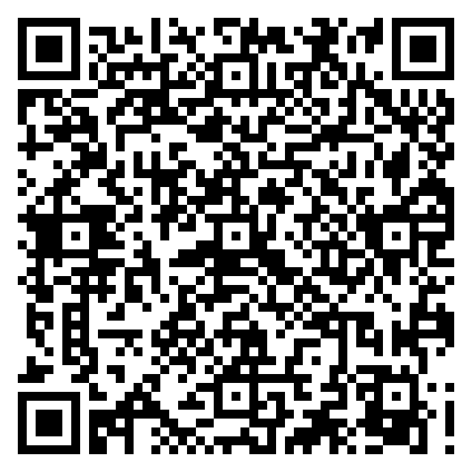 QR code 38457129700000