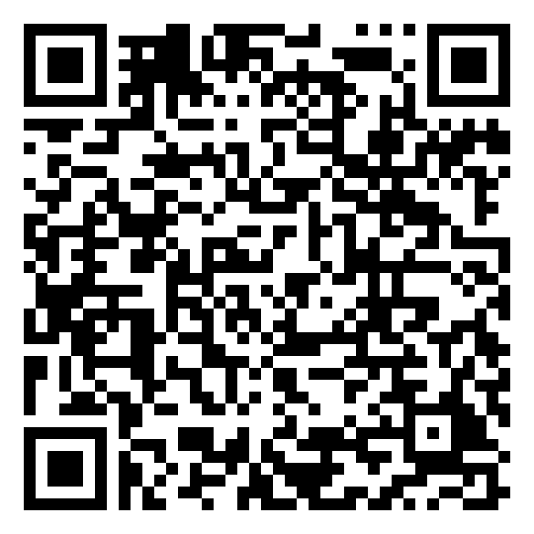 QR code 52527816300000