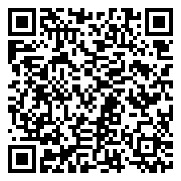 QR code 38489277100000