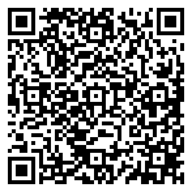QR code 79073762200000