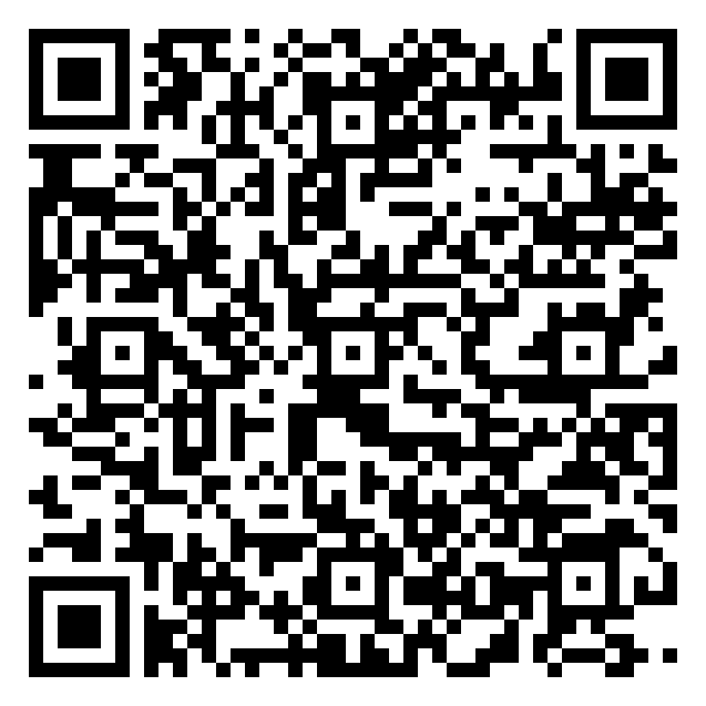QR code 54053779100000