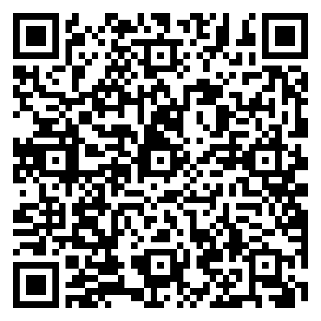 QR code 36973634700000