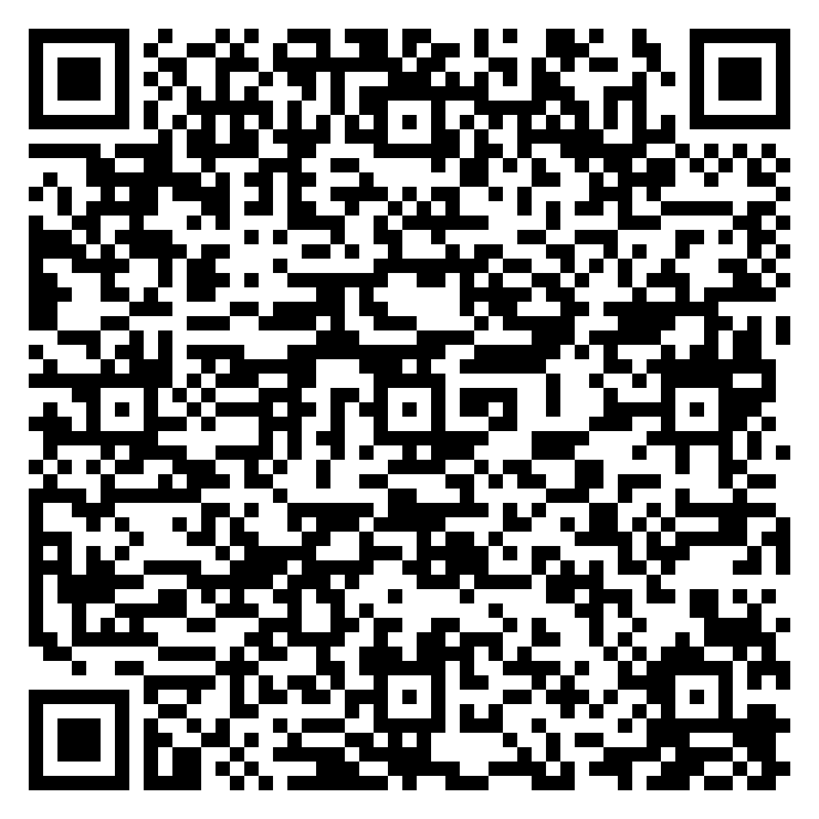 QR code 81060692200000