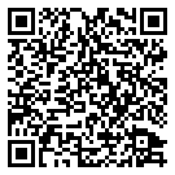 QR code 52398978200000