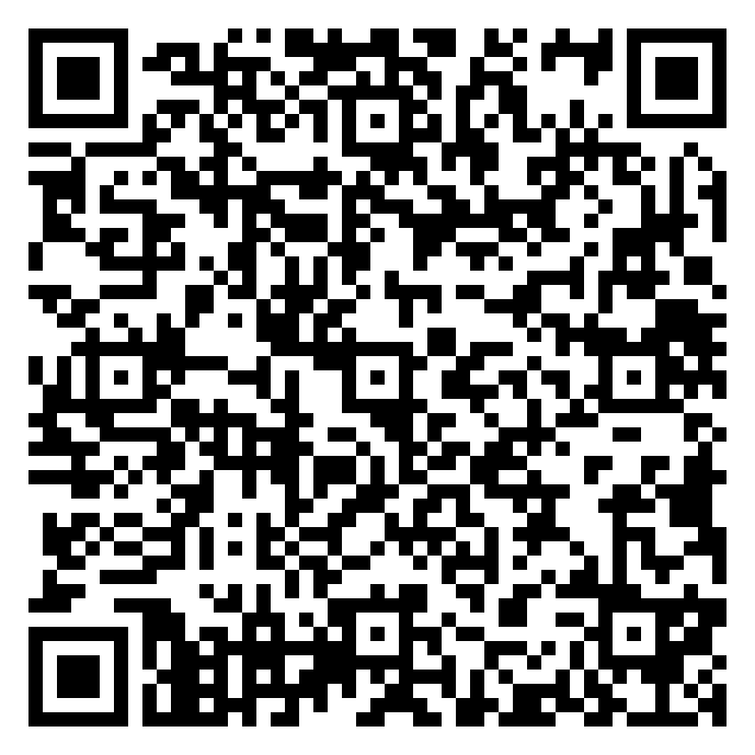 QR code 52020464500000