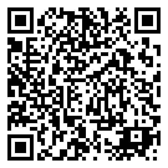 Dr Clown QR code QR code 01602780200000