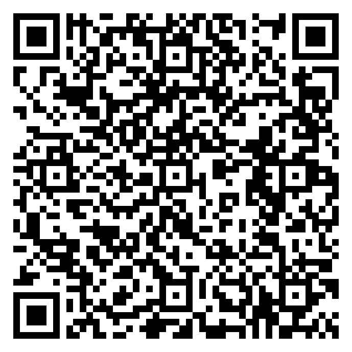 QR code 36670891300000