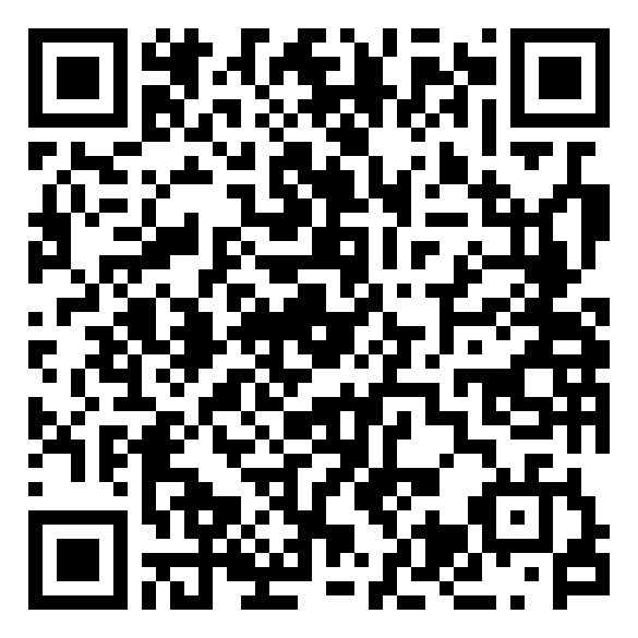 QR code 36186913200000