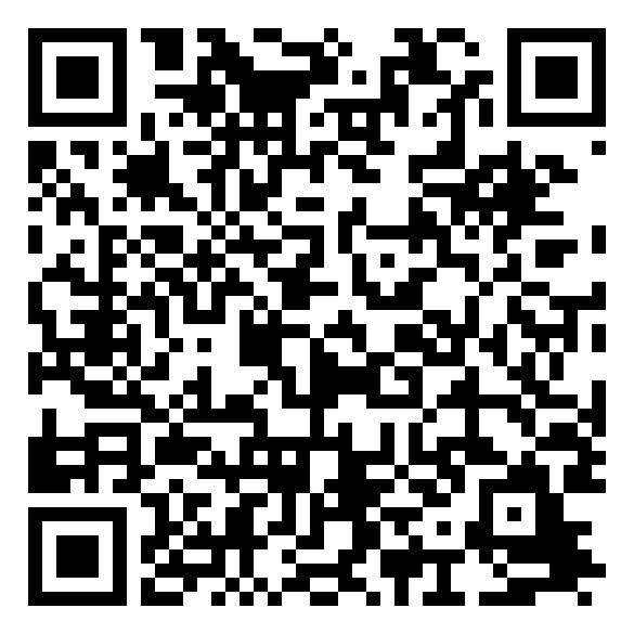 QR code 38730048100000