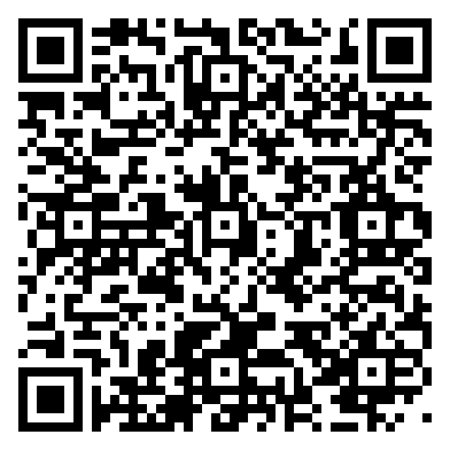 QR code 38373370500000